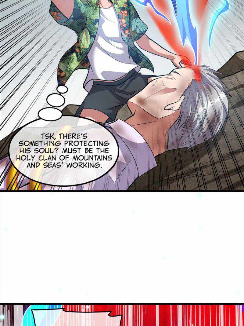 57