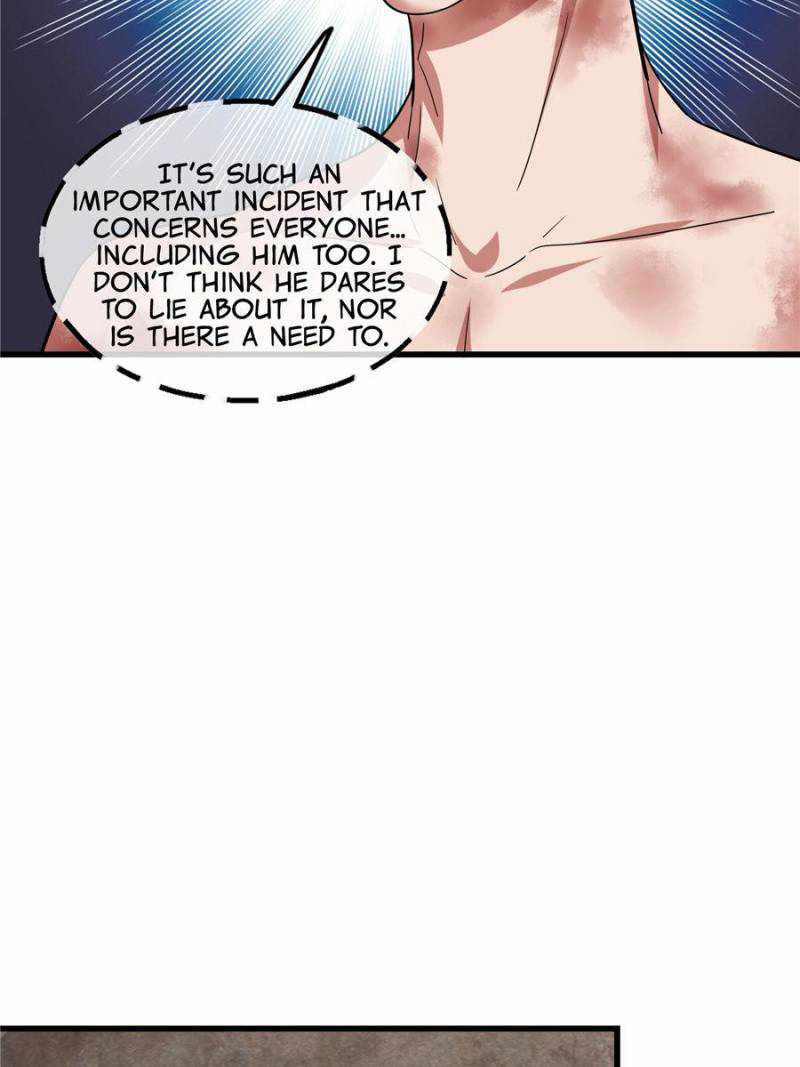 89