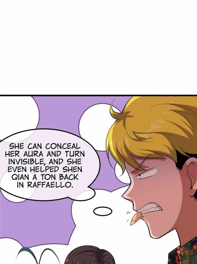 47