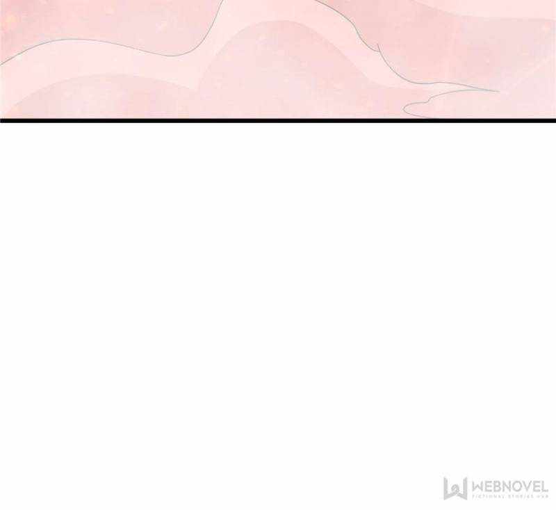 97