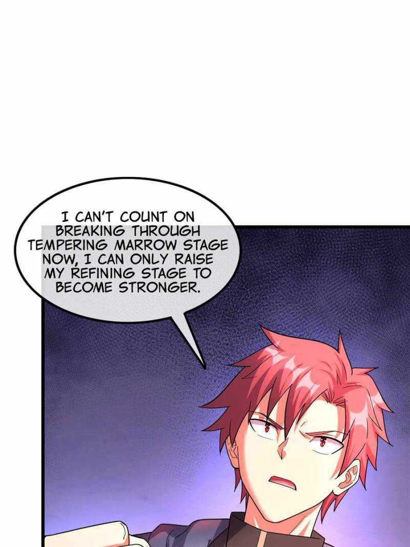 102