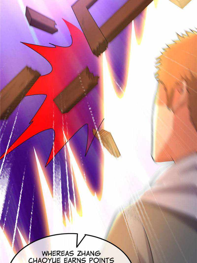 67