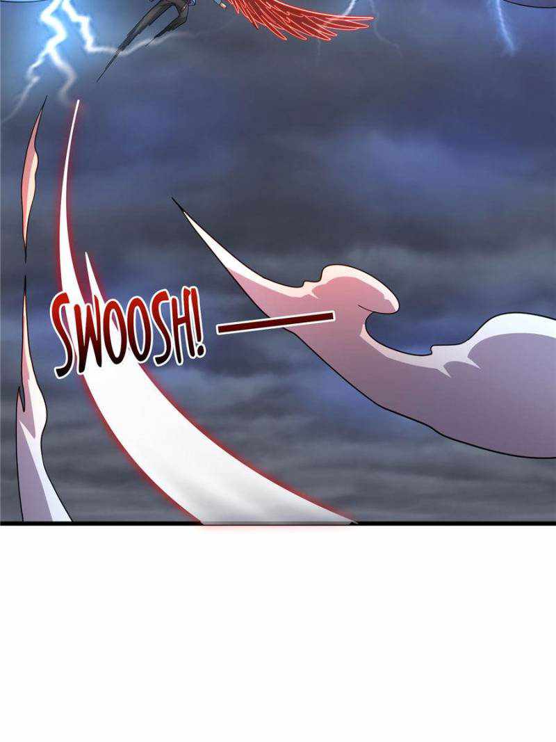 111