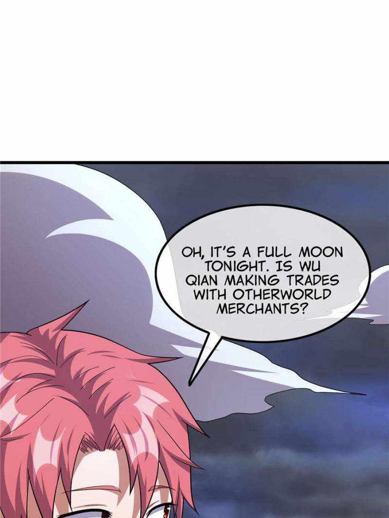 107