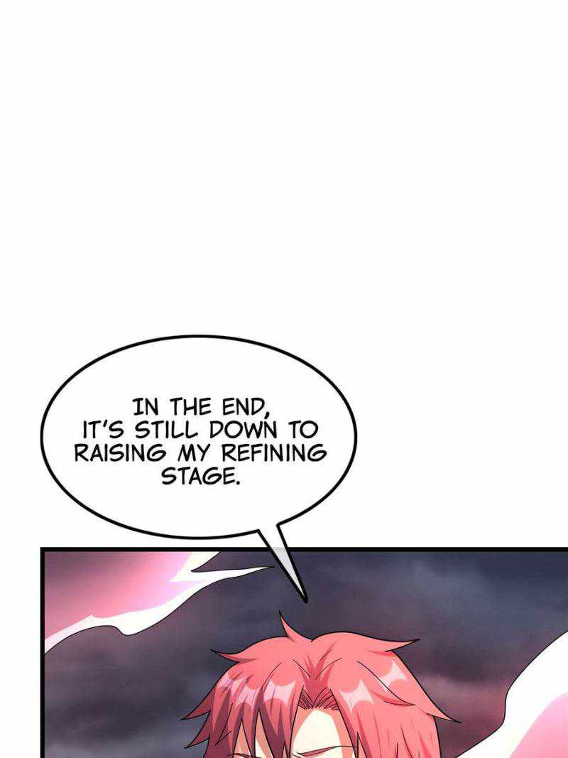 104