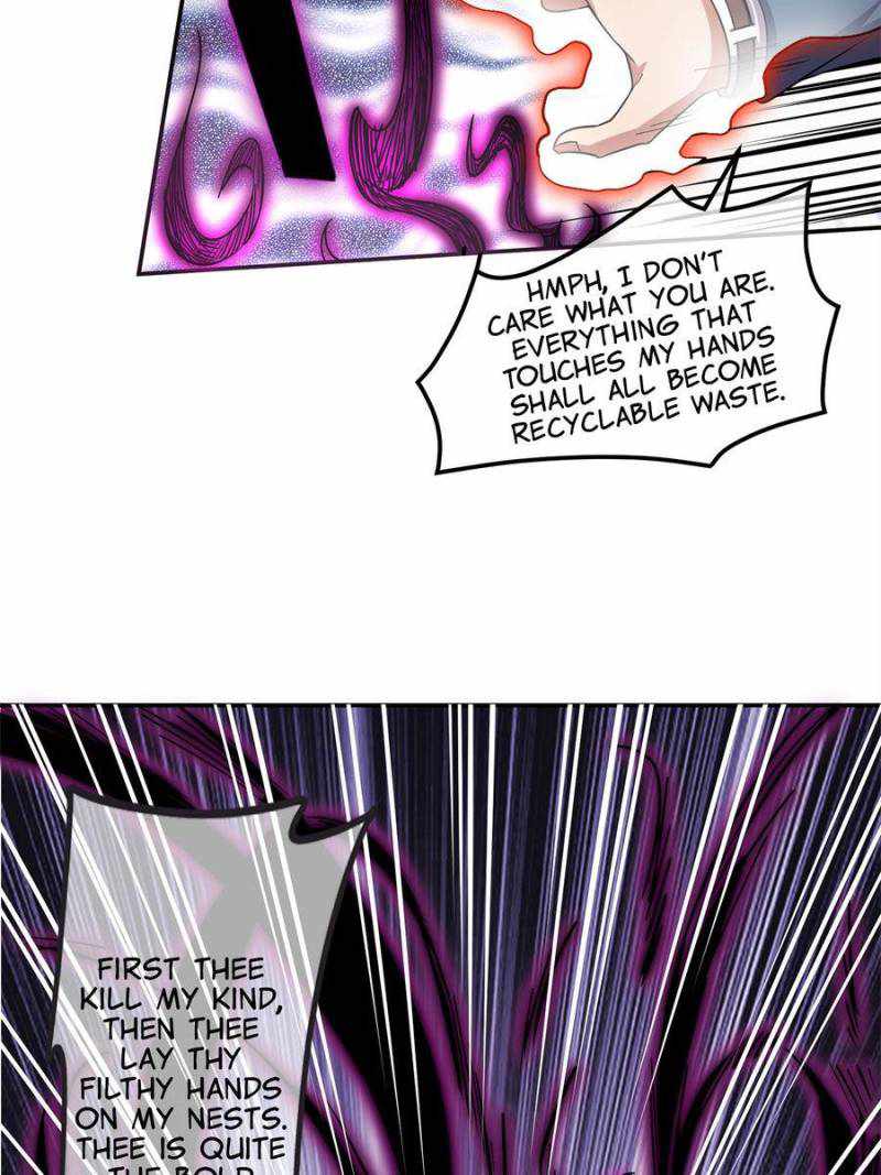77