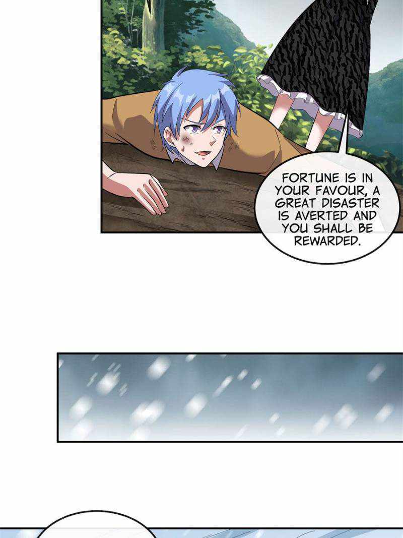 58