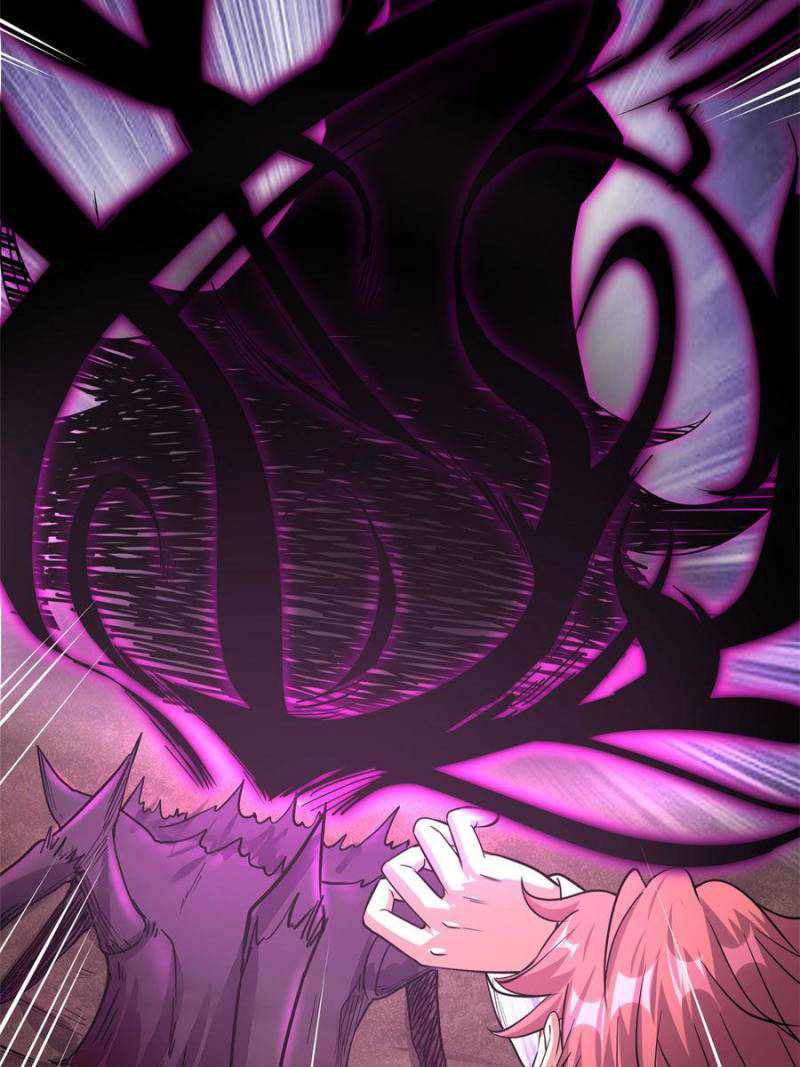 79