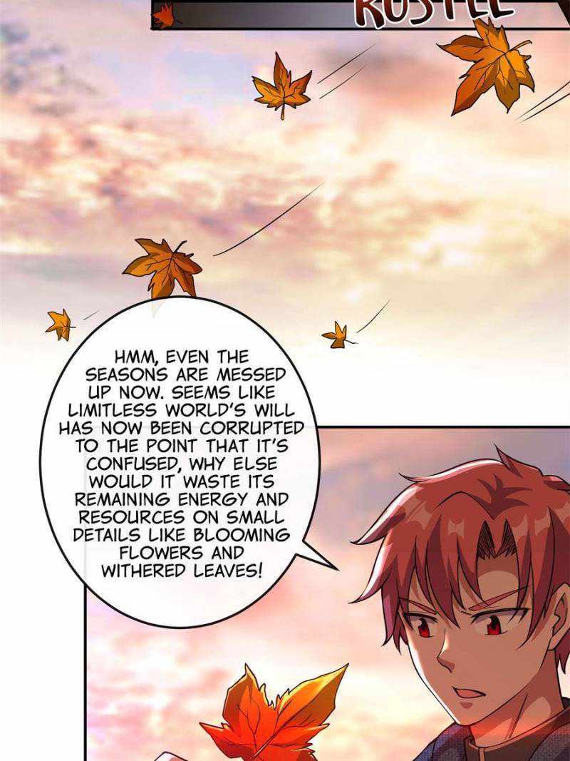 44