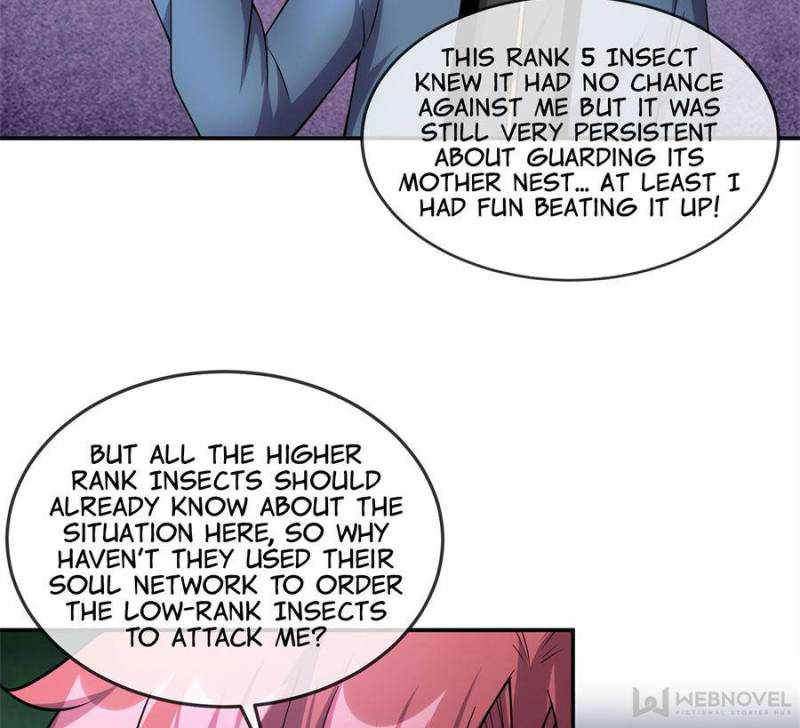 67