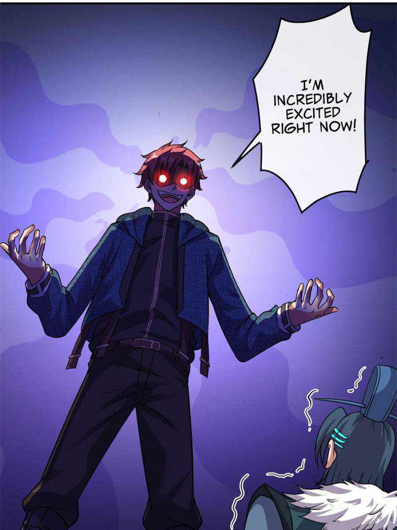 47
