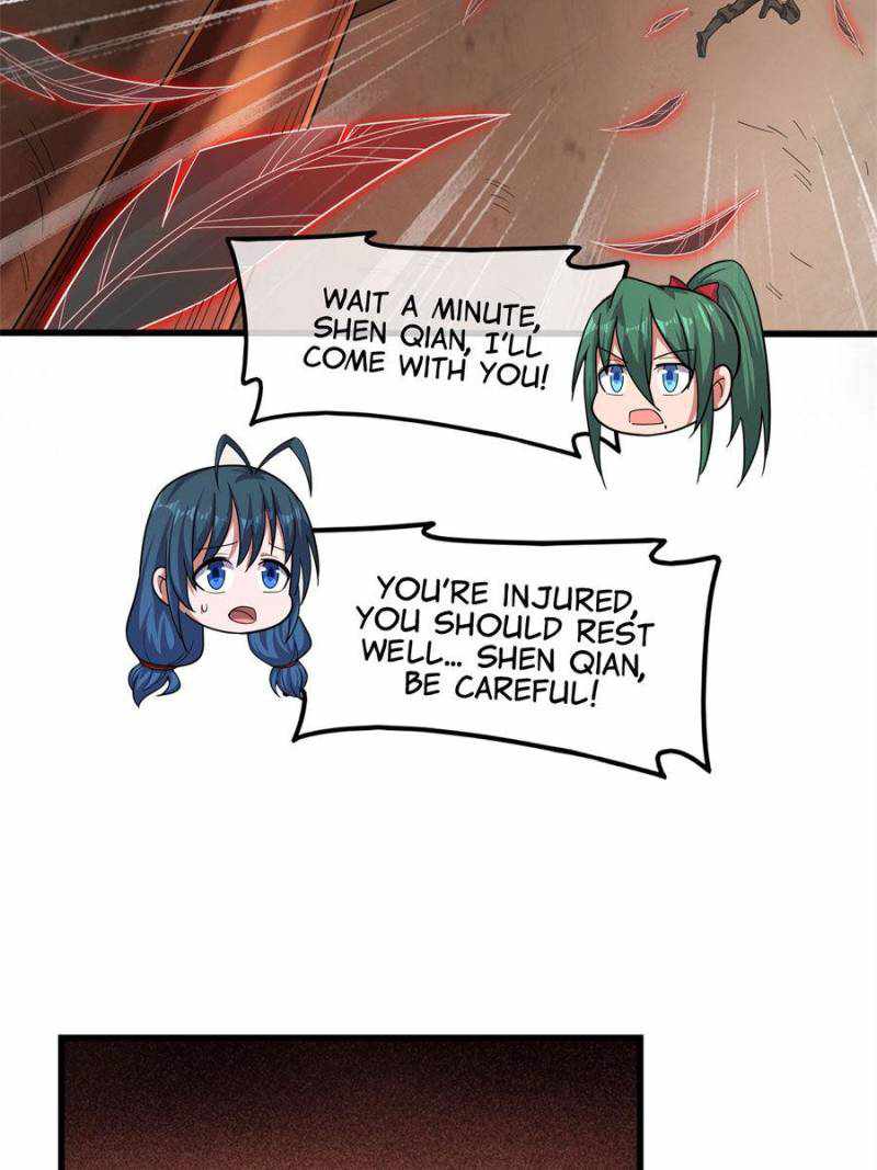 49