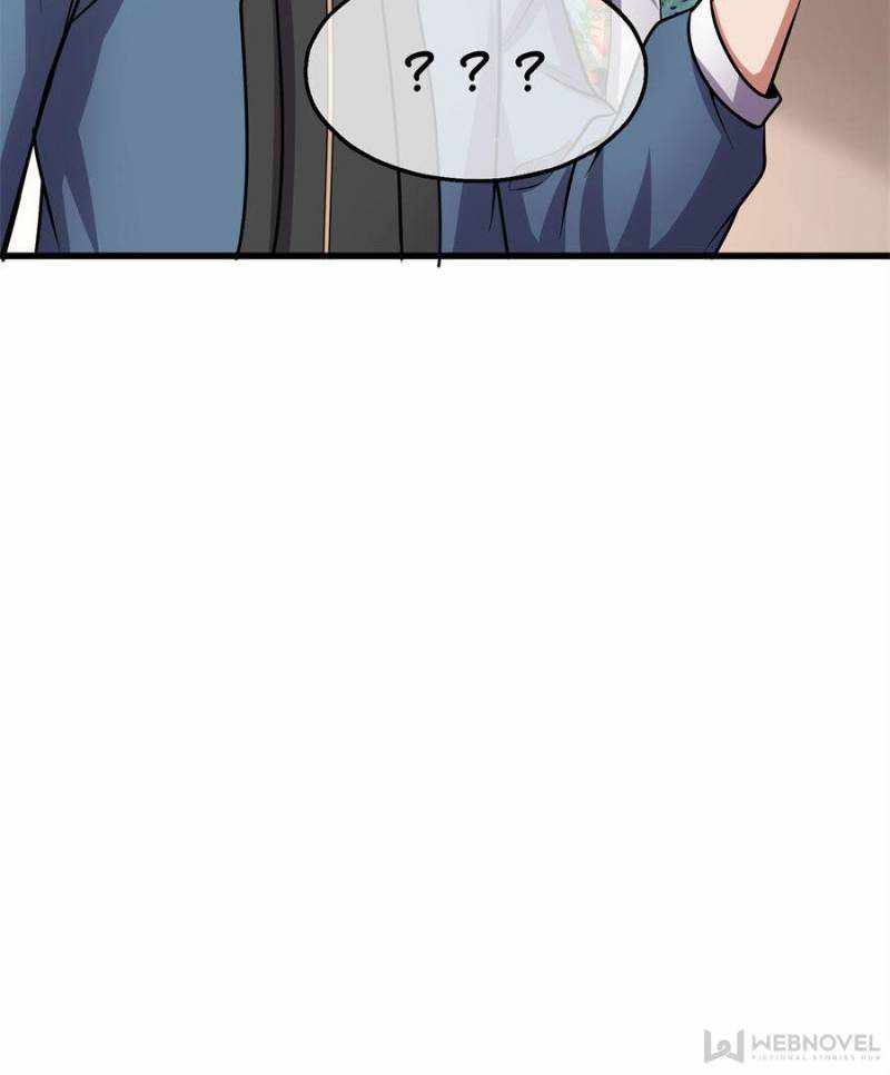 95