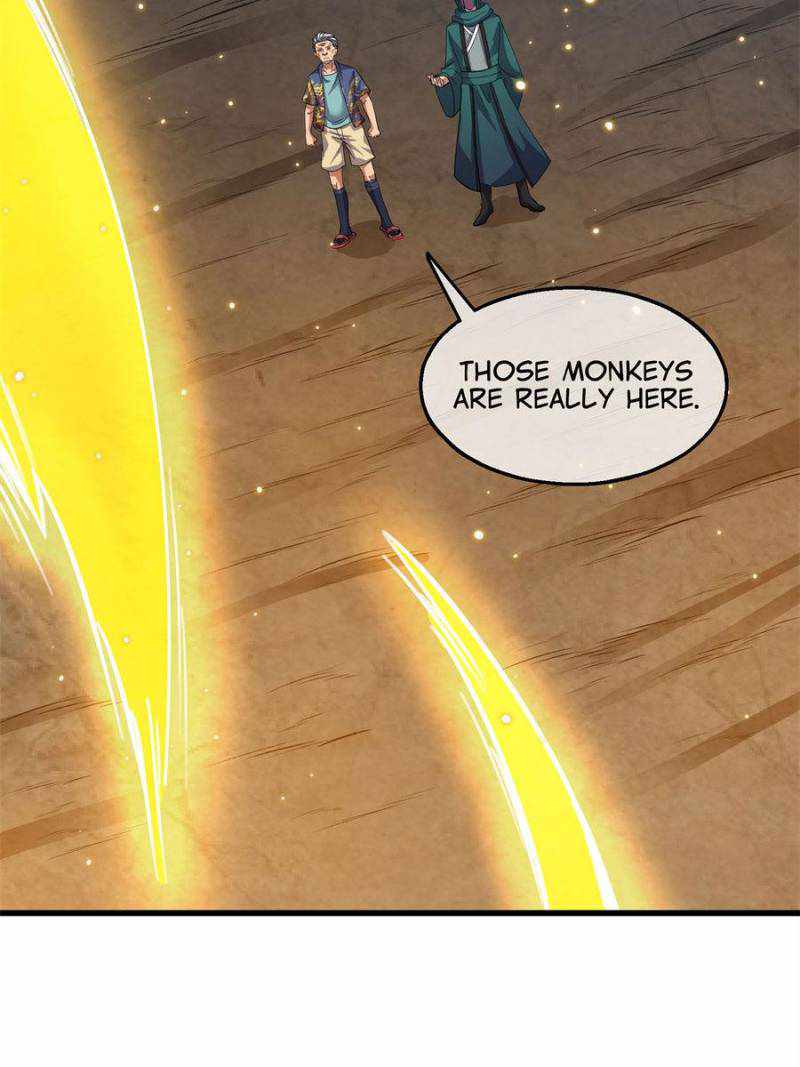 62