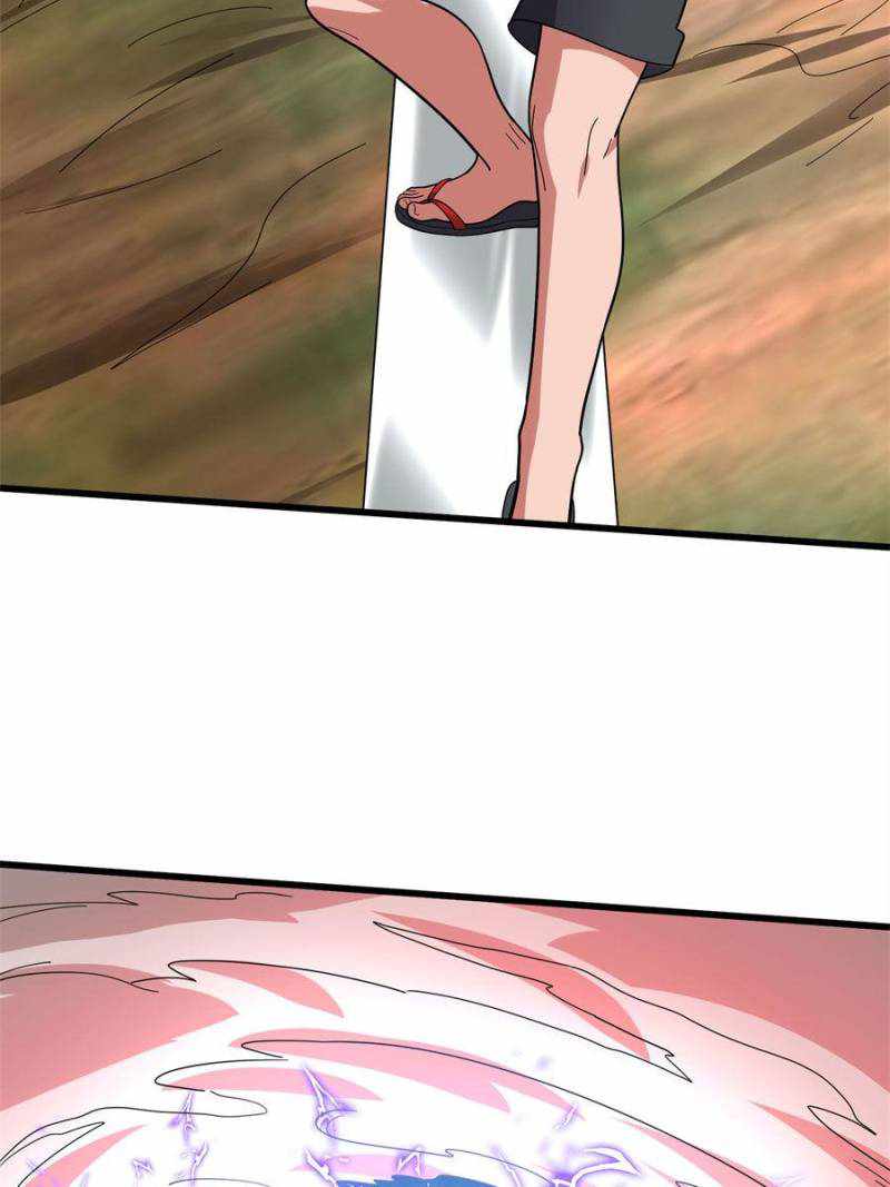 104