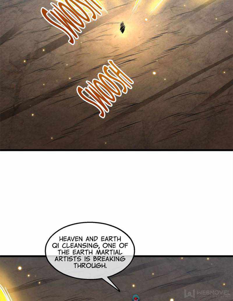 61