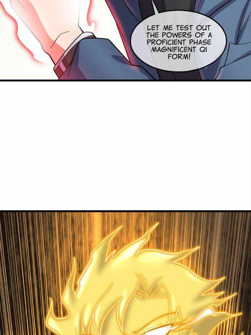 84