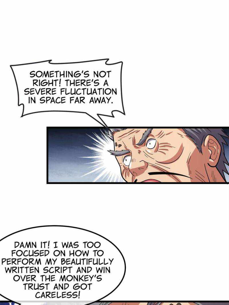 57