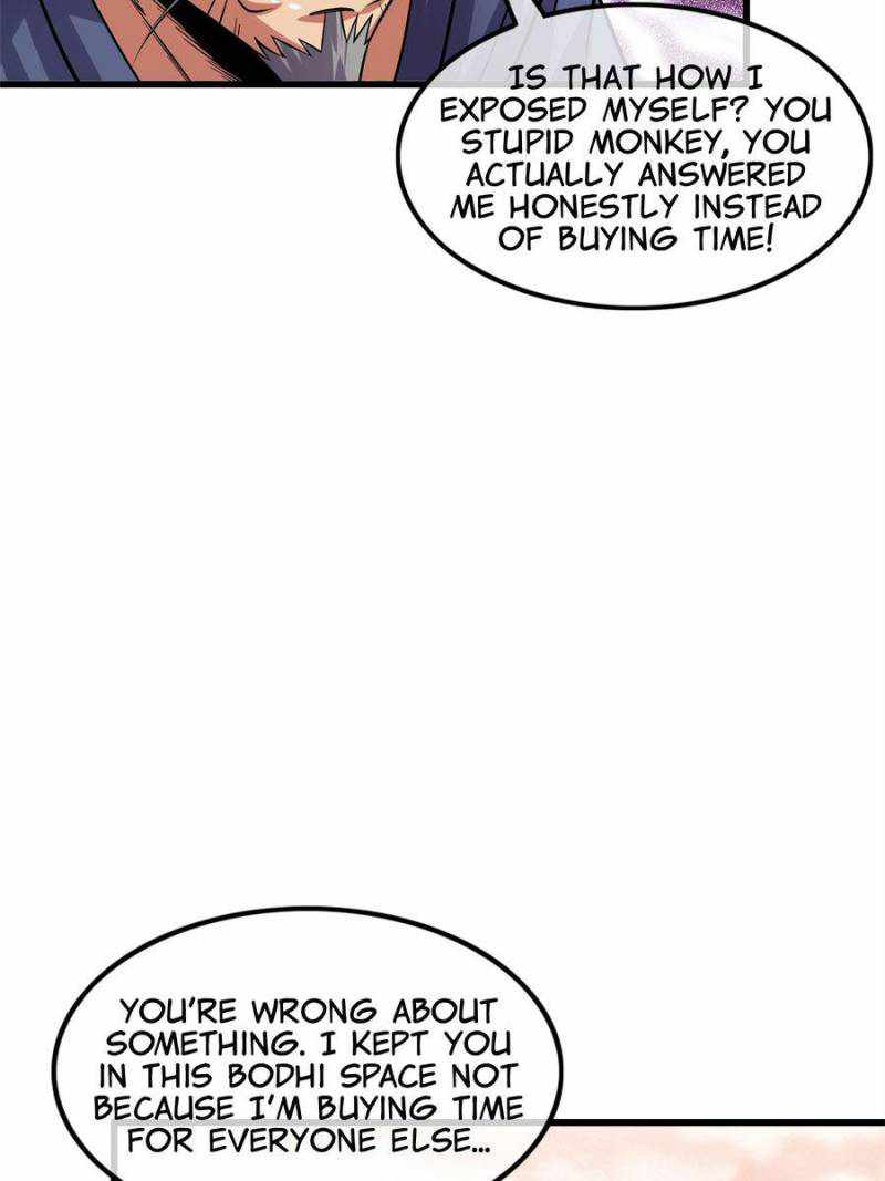 82