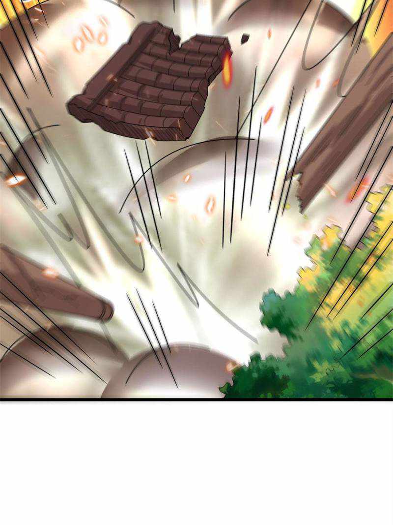 73