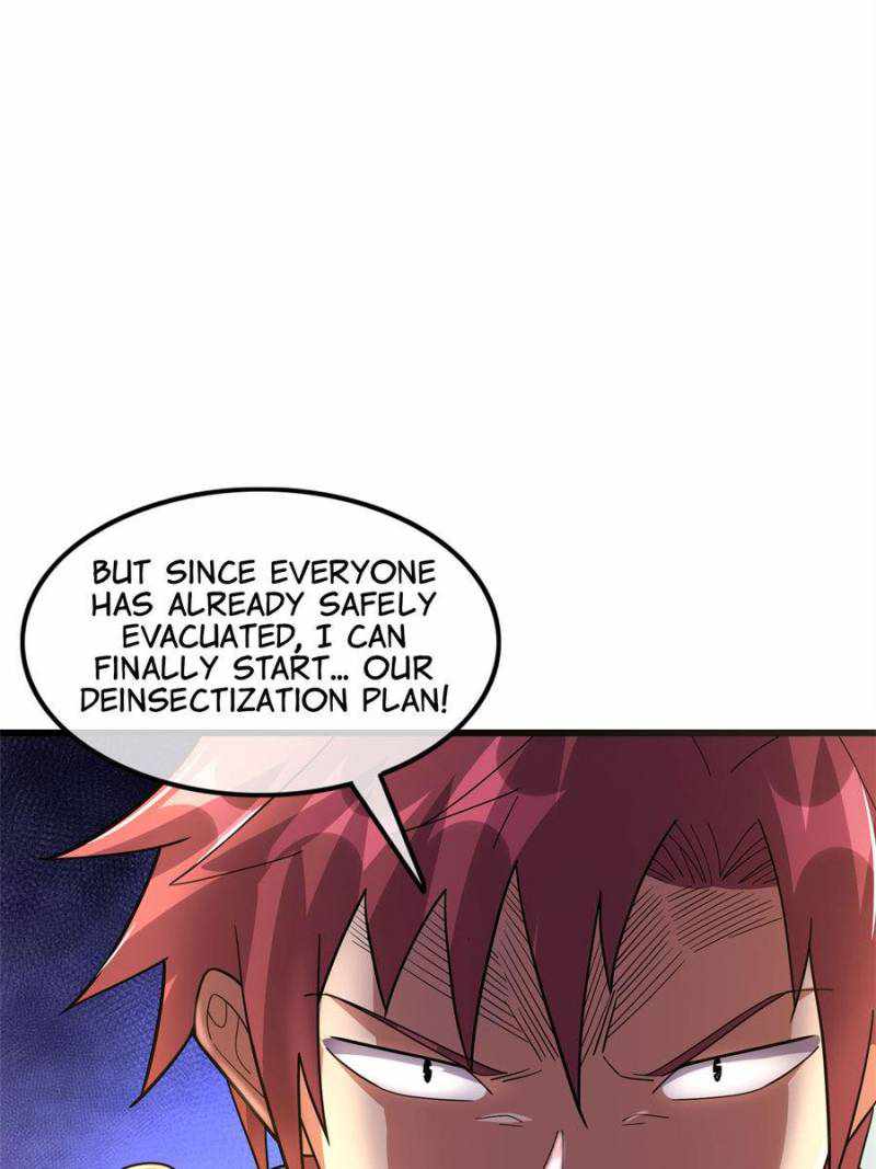 61