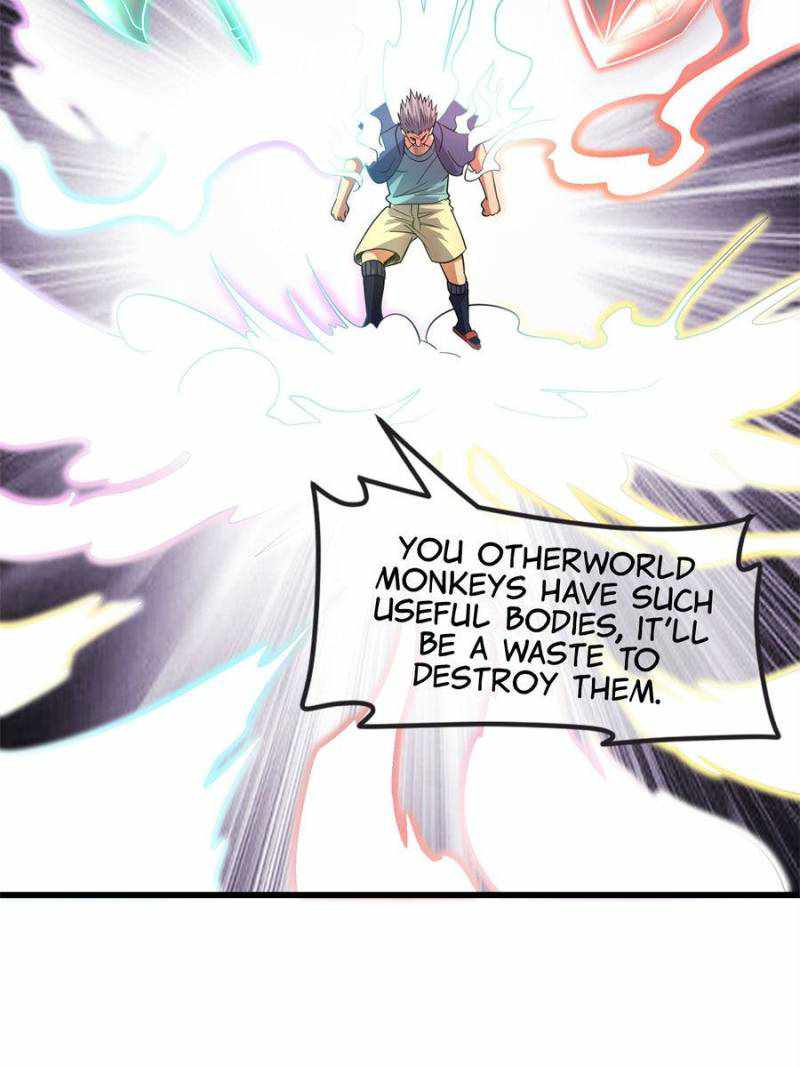 97