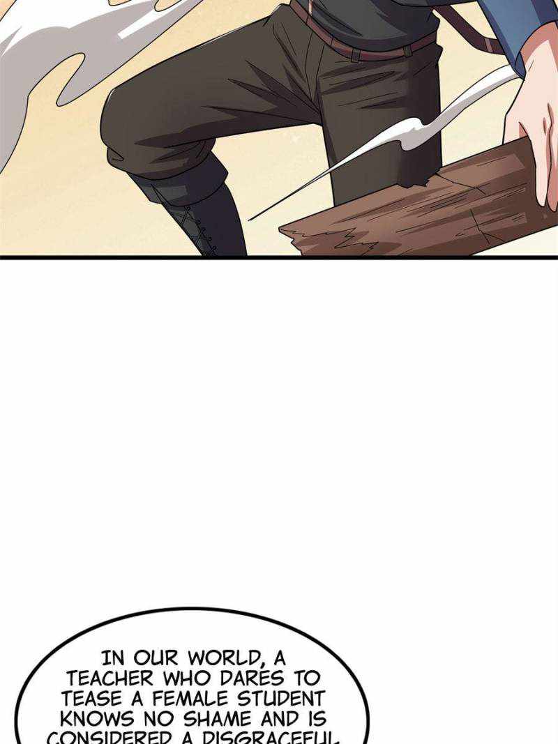 78