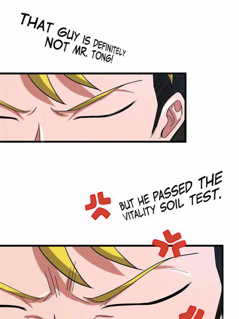 66