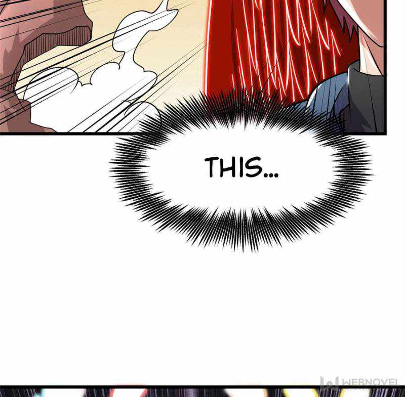 95