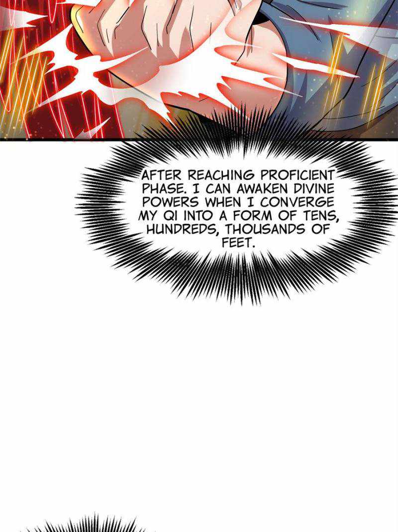 109