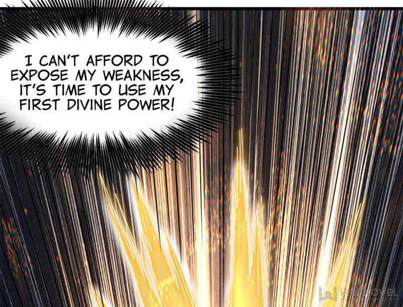 110