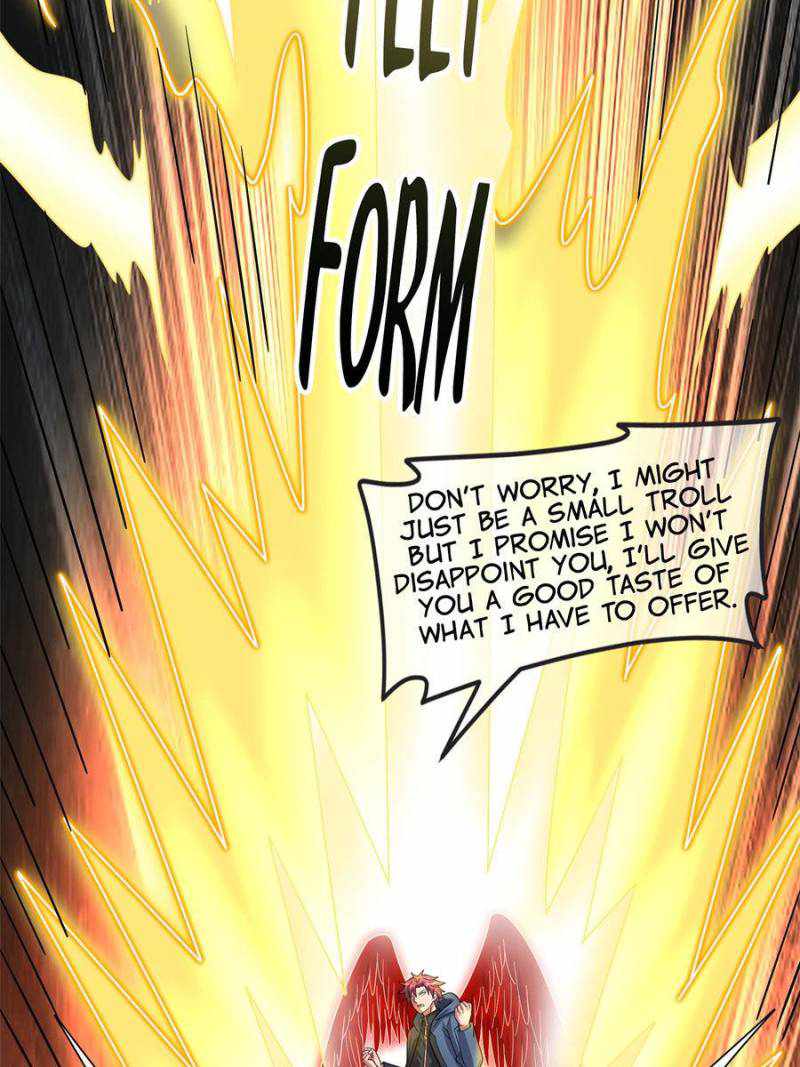 102
