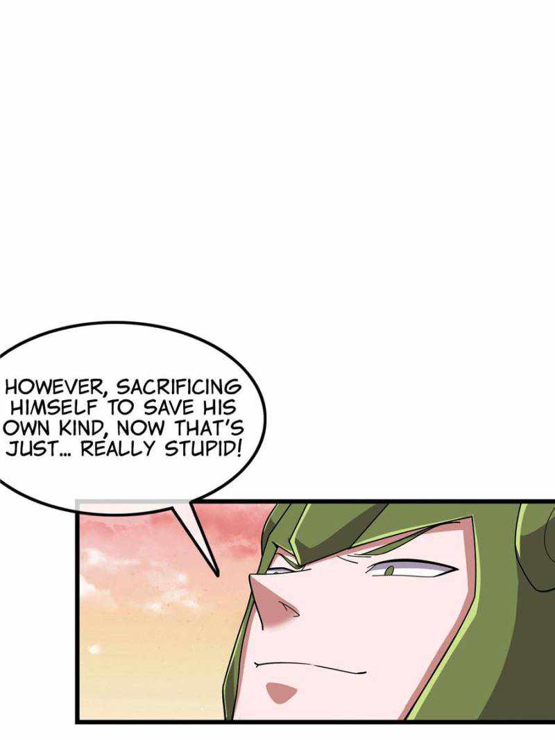 76