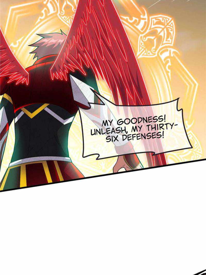 68