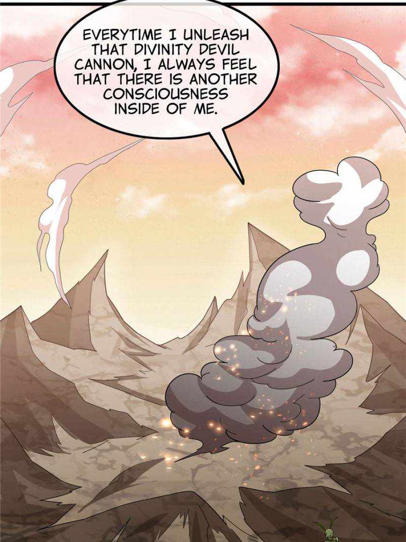 74