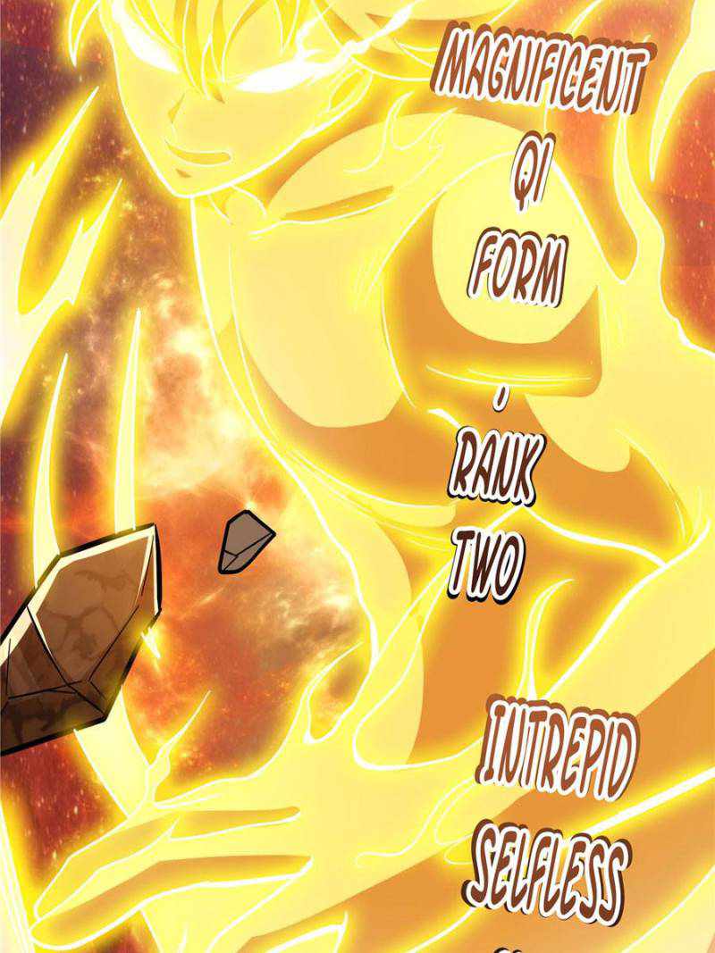 132