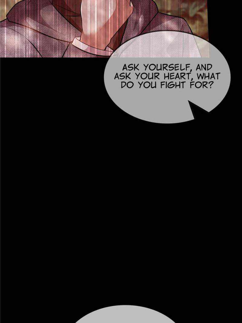 119