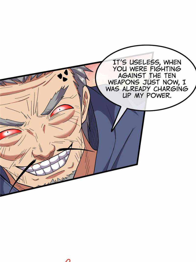 56