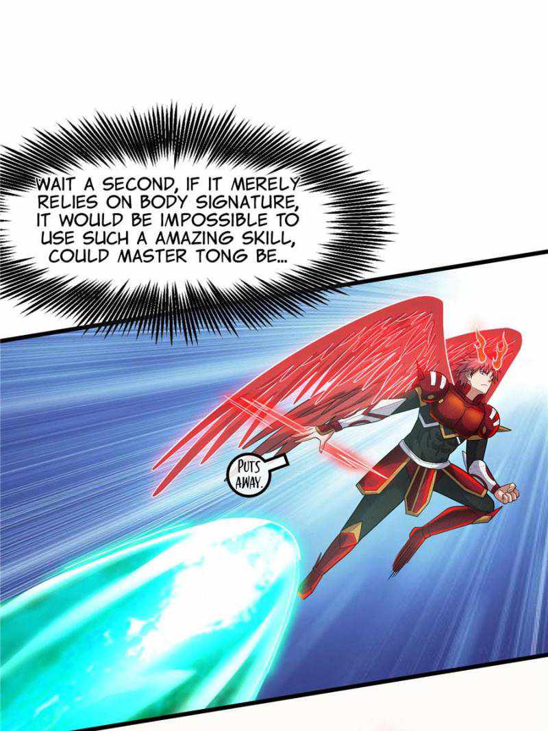 53