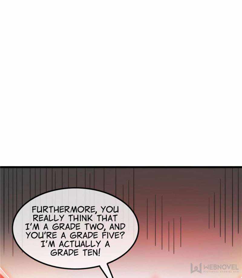 79