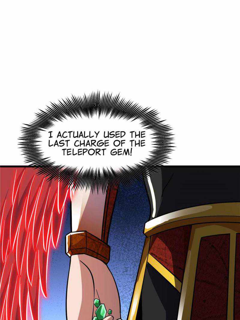 83