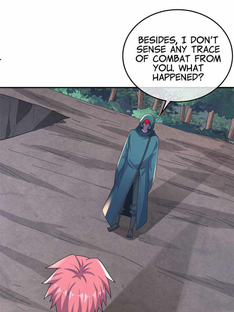 59