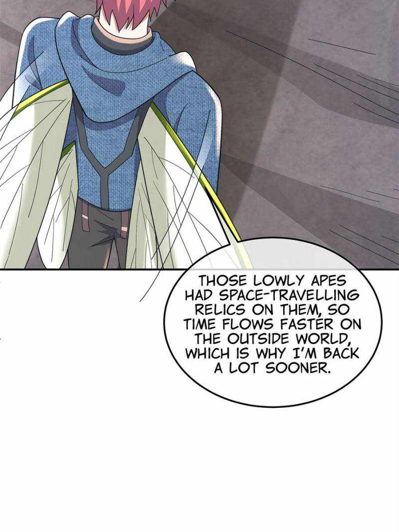 60