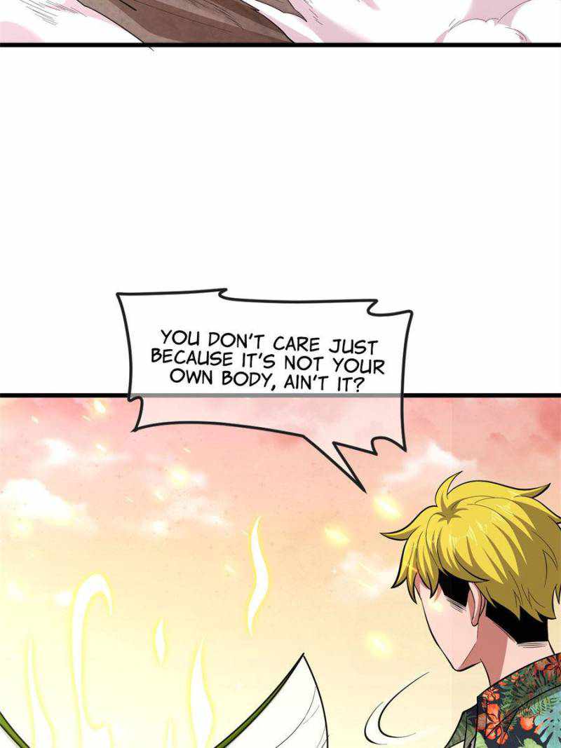 93