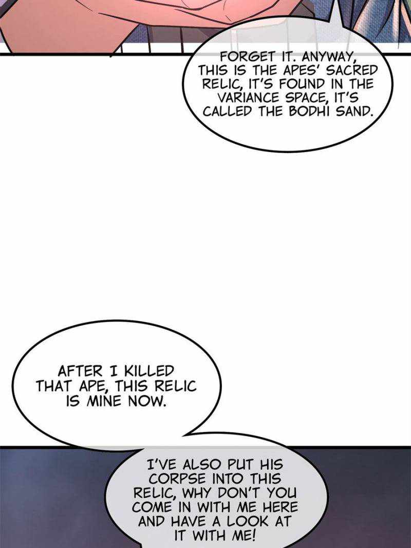 74