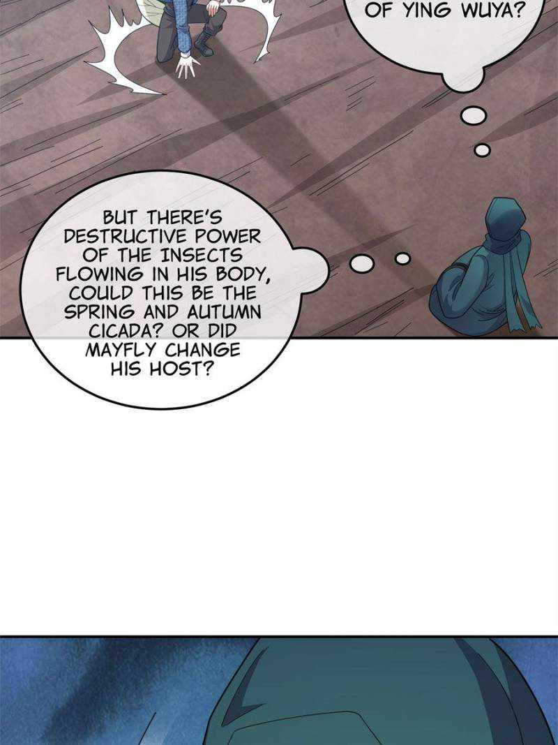 57