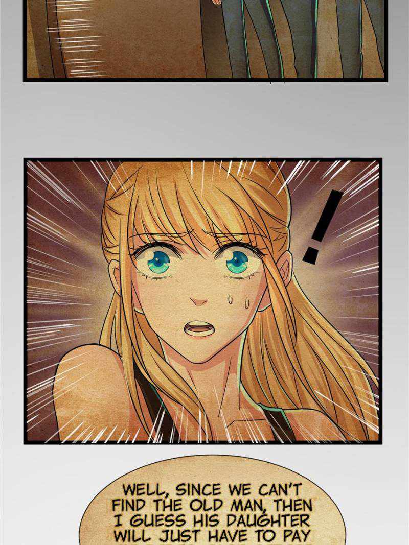 32