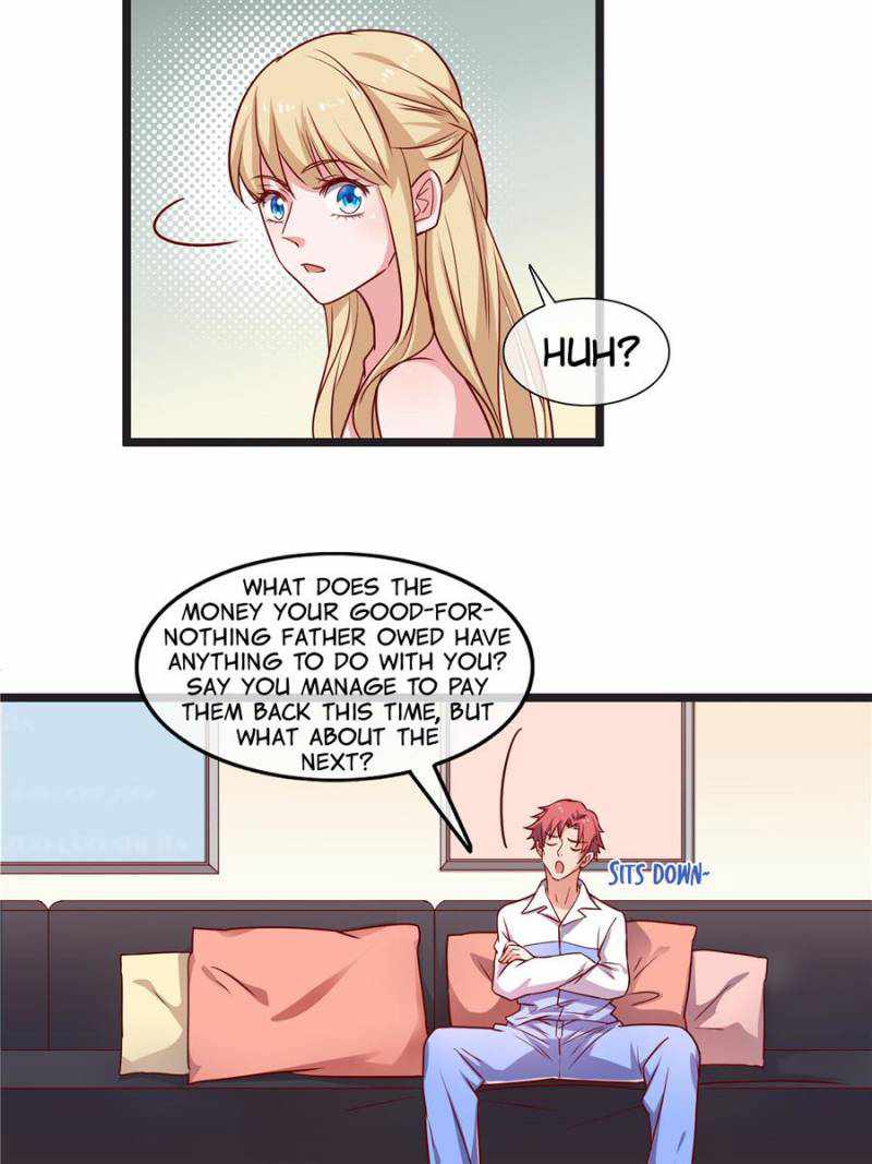 37