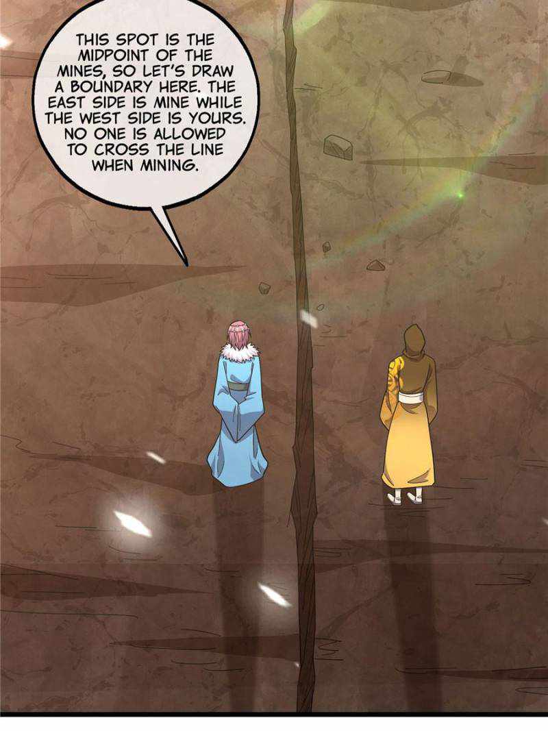 58