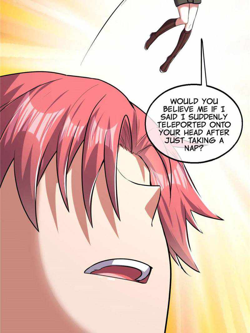 46